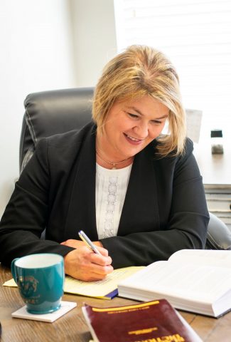 Child Custody Attorney Rankin County Mississippi | Call Now!